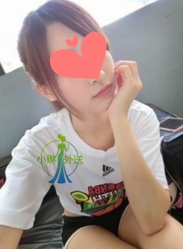 WeChat 圖片_20190903174206.jpg