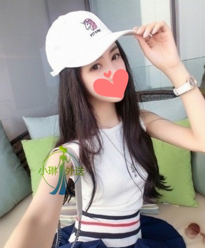 WeChat 圖片_20190903174145.jpg