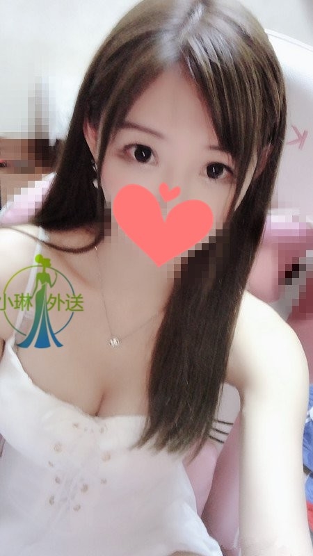 002323rgagn862g2bxz09z.jpg