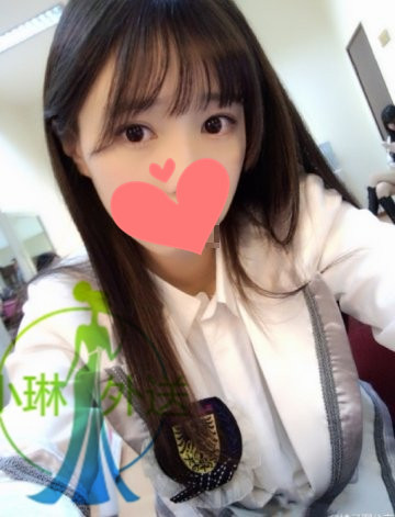 北  小優.jpg