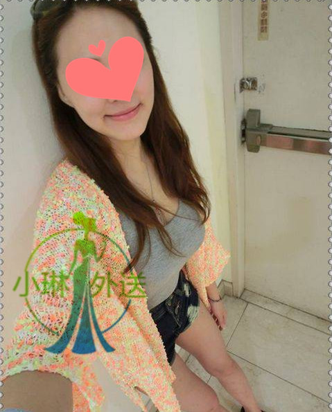 北  文心.jpg