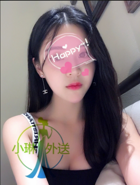 182858o7jpmpzv4clfr0ql.png