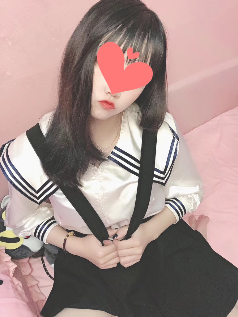 154940lho3cfcqltnrruiv.jpg