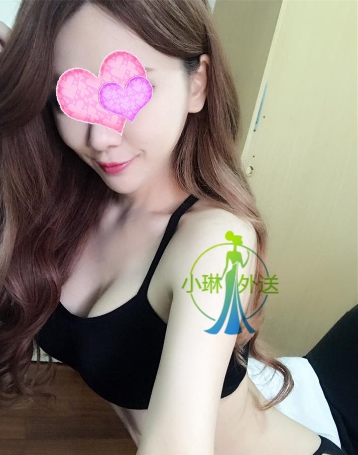 17052206093f34e041c0bb0878.jpg