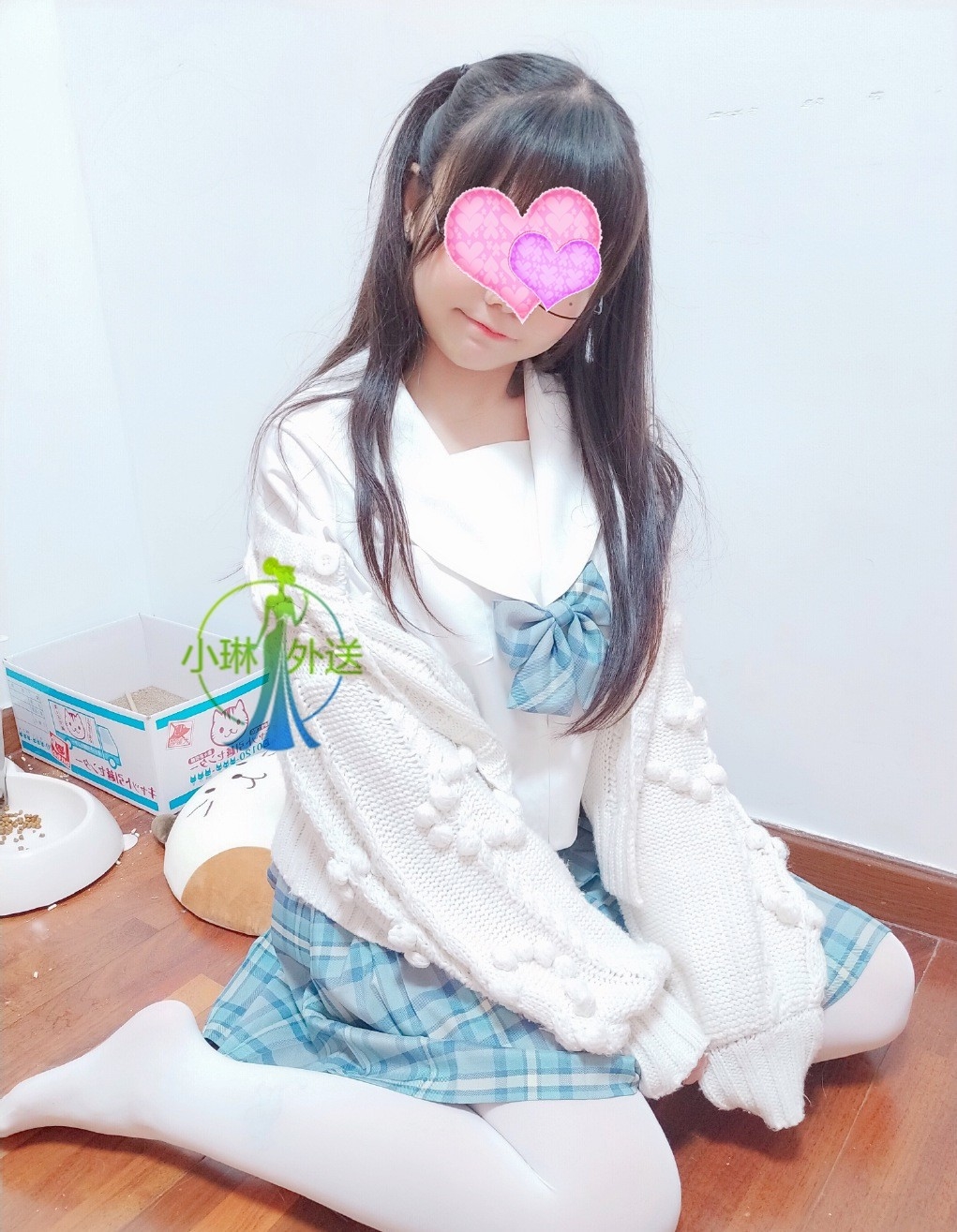 906d1488gy1g1e0jzv04kj22c0340b2a.jpg