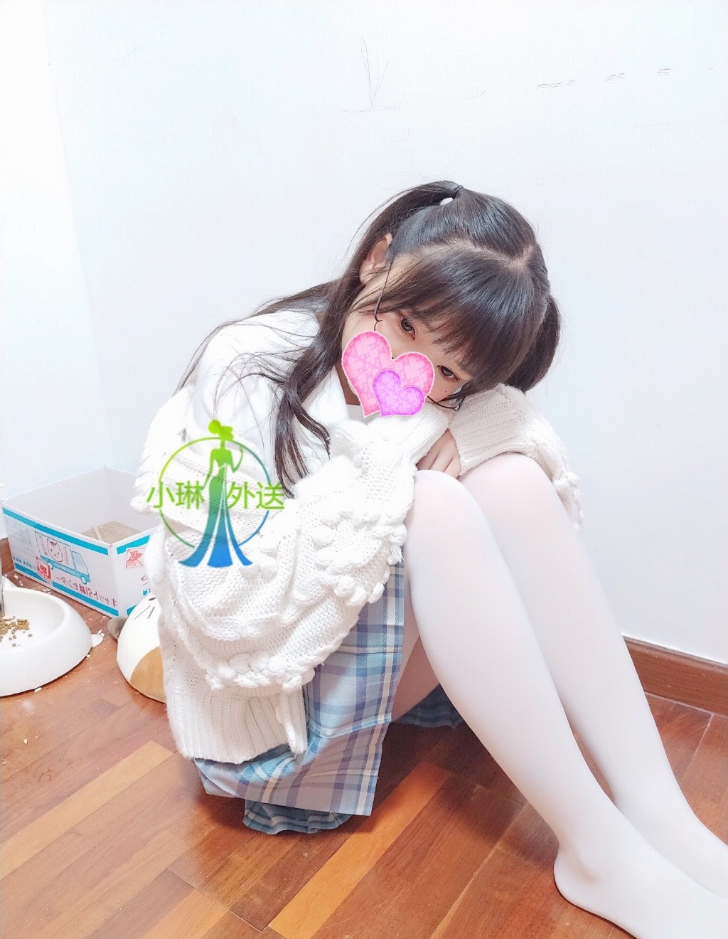 906d1488gy1g1e0js6ac4j22c0340qv6.jpg