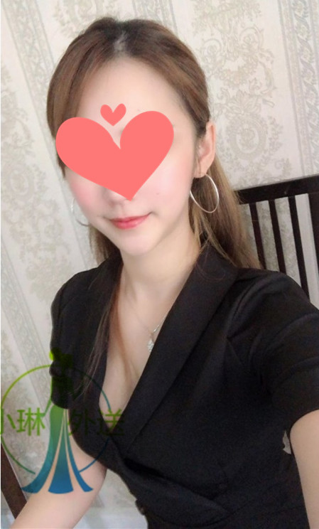 220441lz0x1xrx9zwaqqxm.jpg