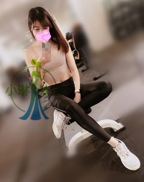 EF9YX9lU0AAAwGp.jpg