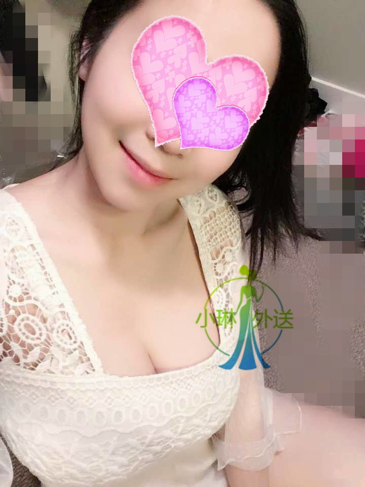 213003ol33gm89ol9voo8t.jpg