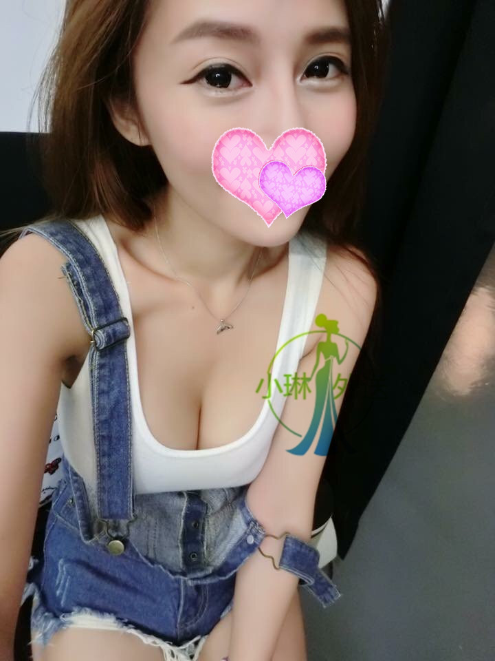 210612pa3cc05r231jazp0.jpg