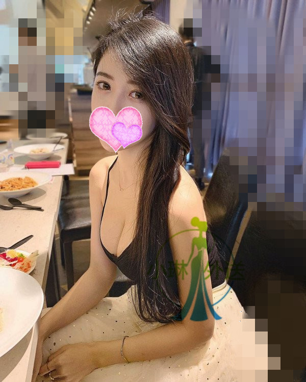 145841a9jebi8p99bf78ee.jpg
