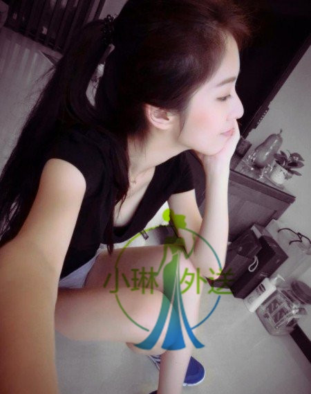 065539hw1kihowkqmkmswh.jpg