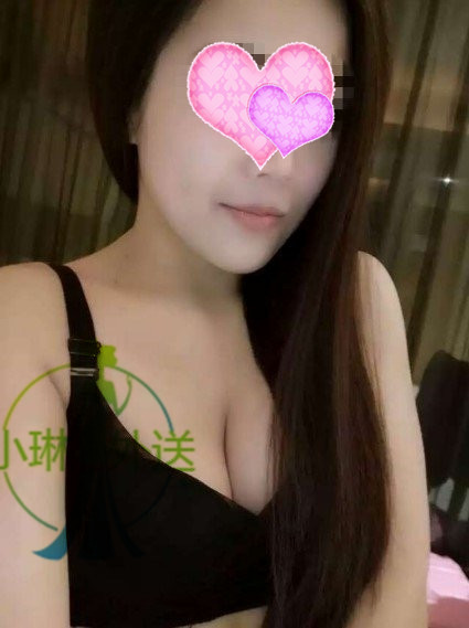 北部6K  小娜.jpg