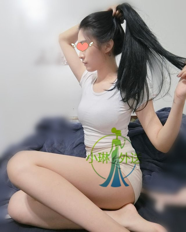 南部6K  小楠.jpg