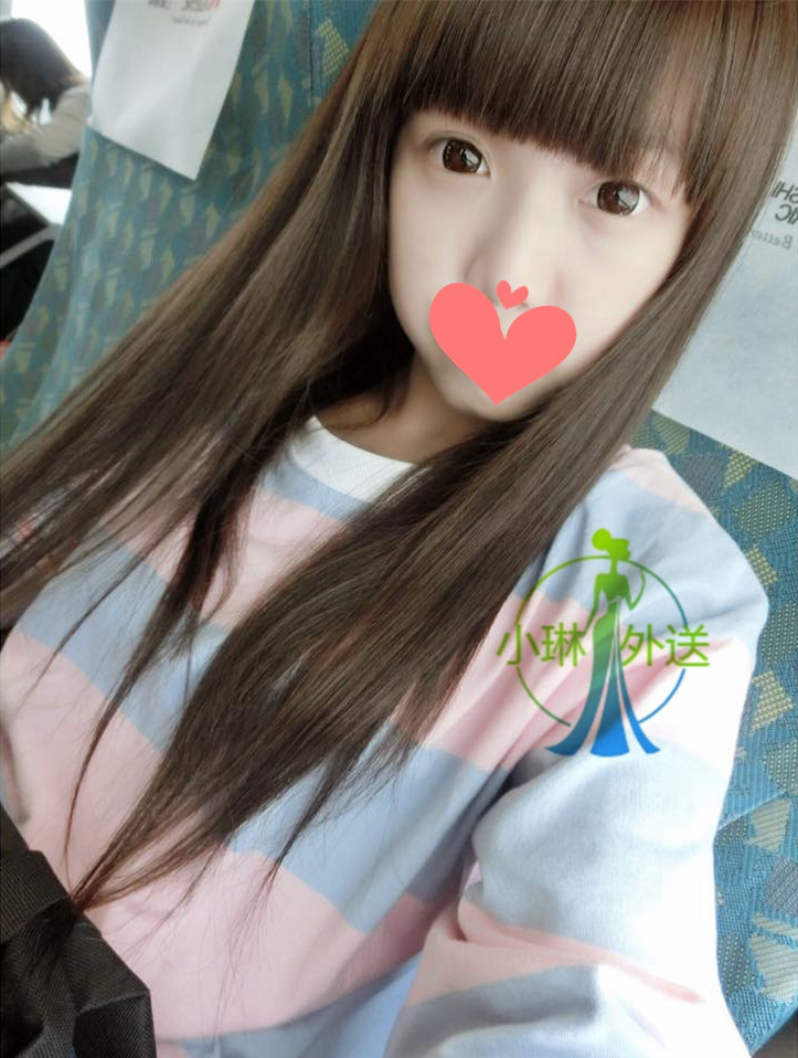 北部  點點.jpg