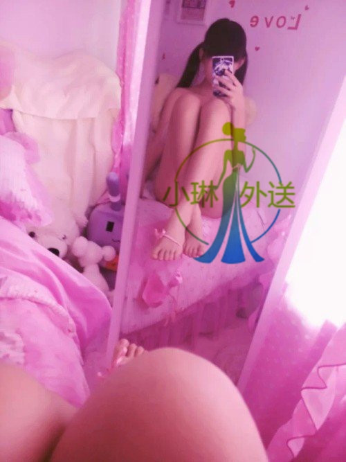 C0yR29rVIAAUhQ5.jpg