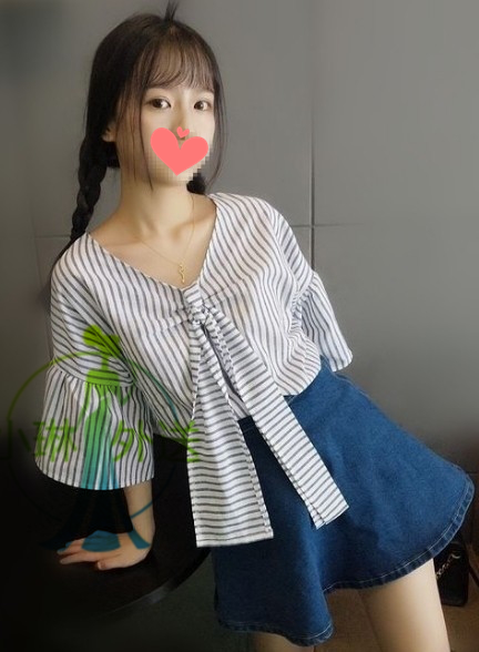 EHPFoDyU8AAgDrk.png