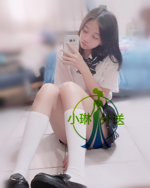 北部  可愛.png