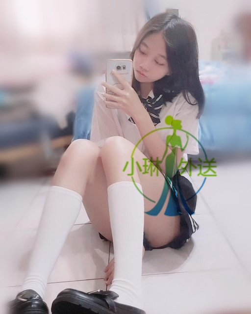 北部 可愛.png