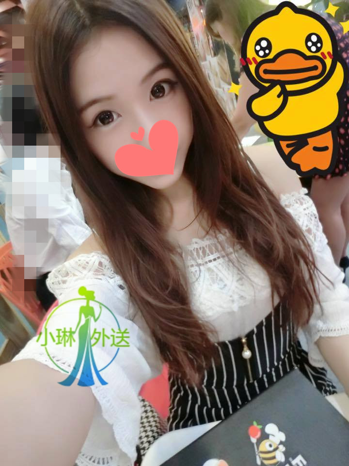 北部  俏俏.jpg