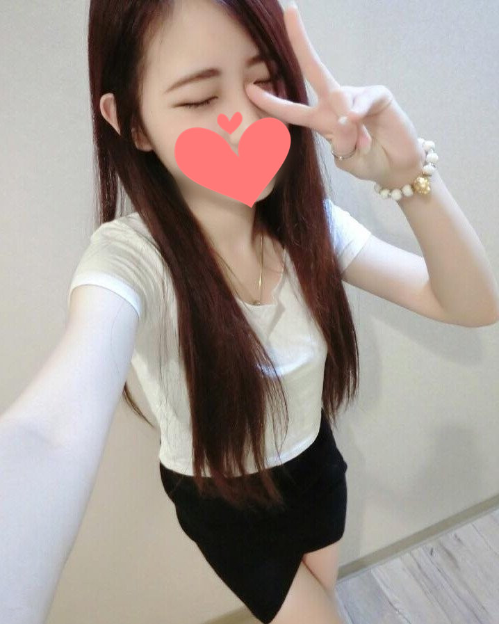 北部6K  小橘子.jpg