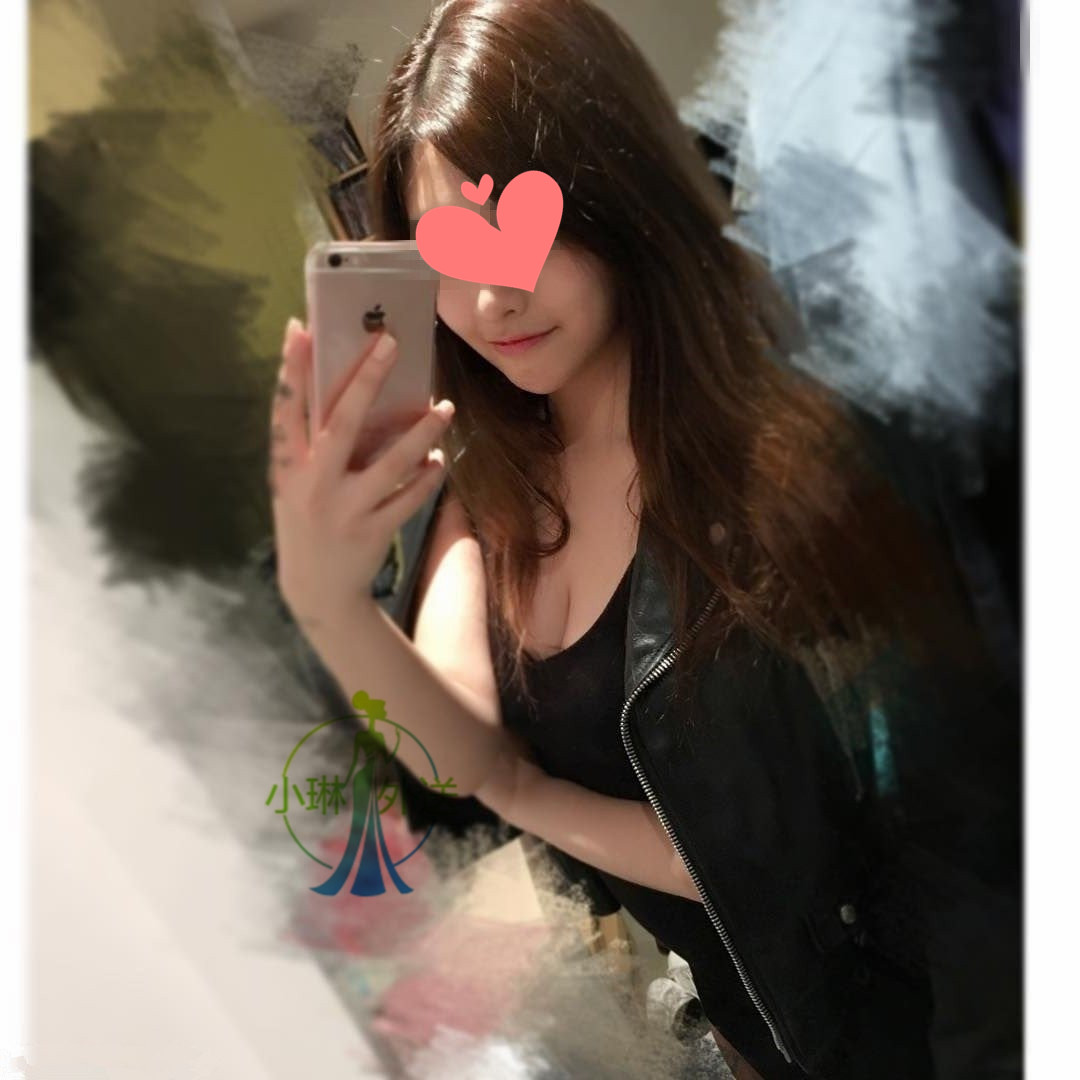 北部7K  薇薇安.jpg