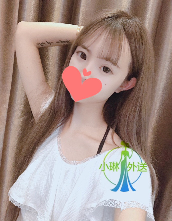 北部  小乖.jpg