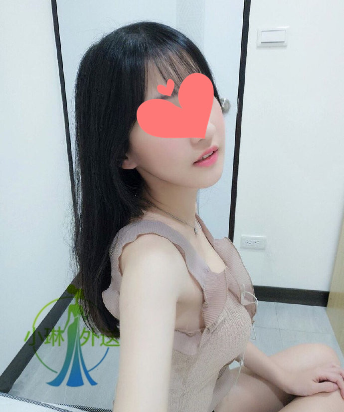 北部8K 喬喬 (2).jpg