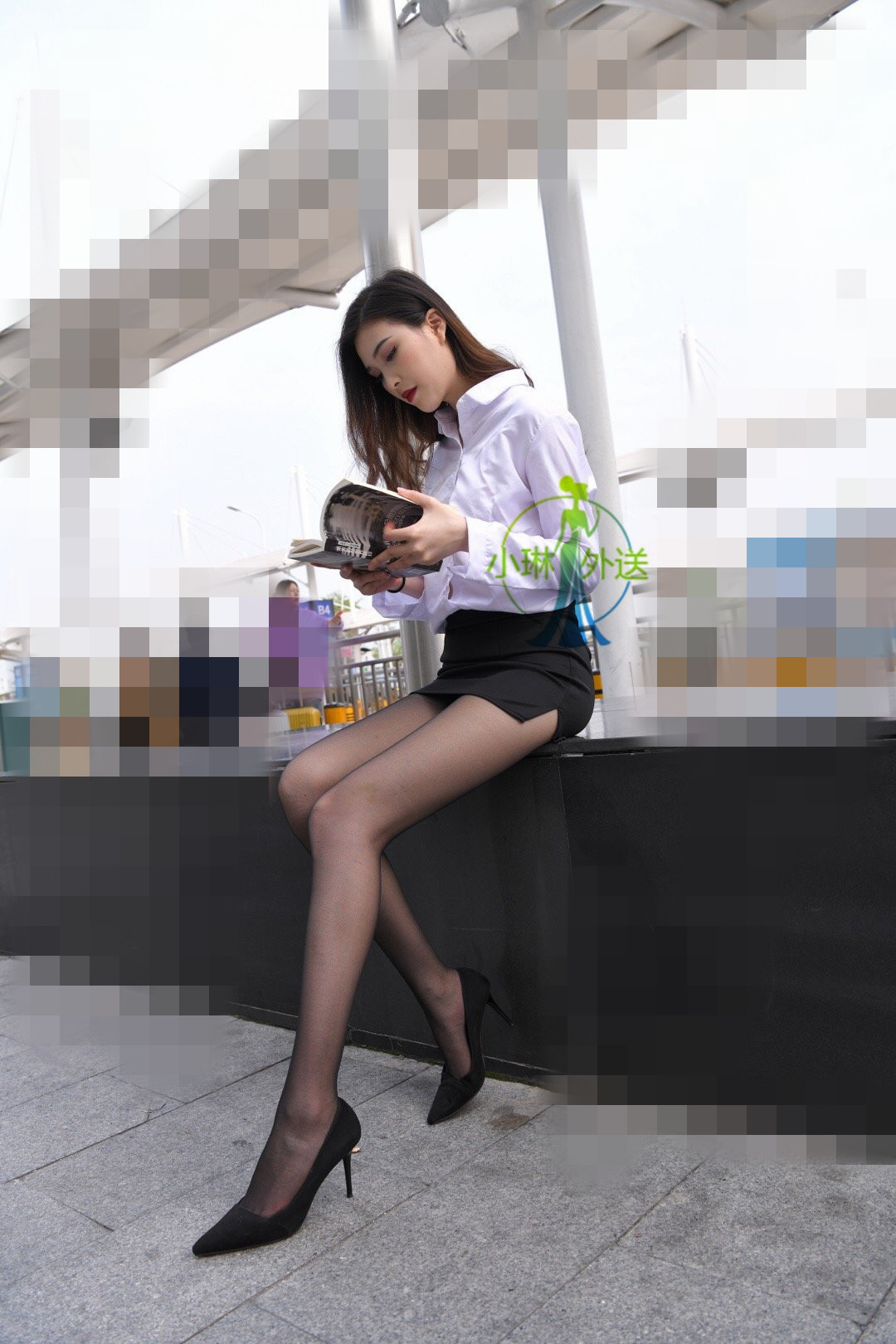 北部10K 嬌嬌.jpg