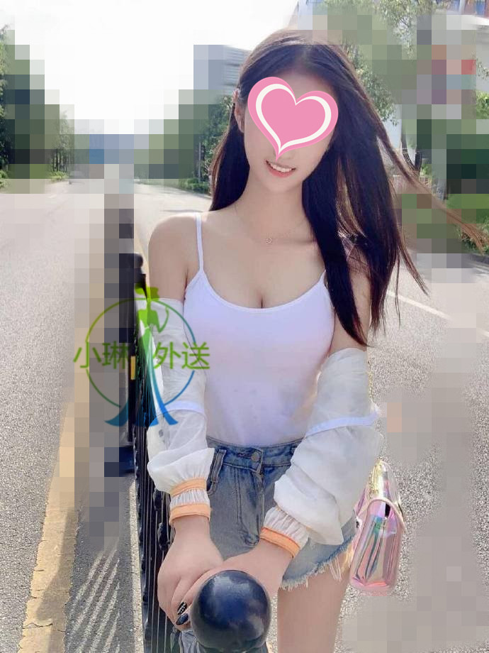 北部10K  水覓.jpg