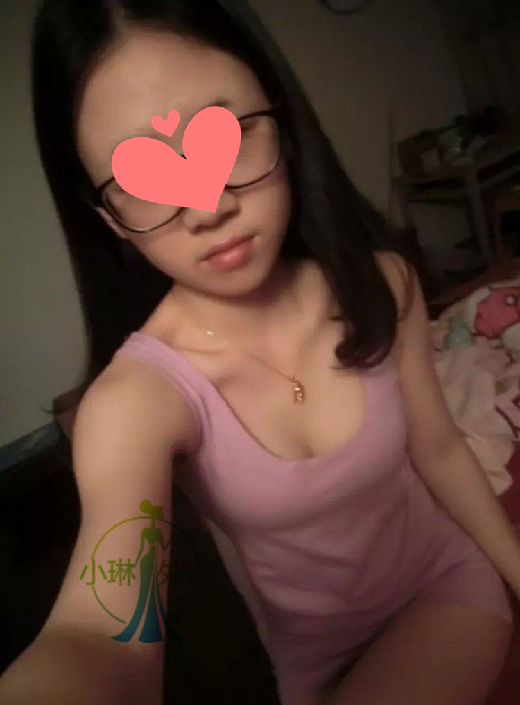北部6K  小洙 (2).jpg