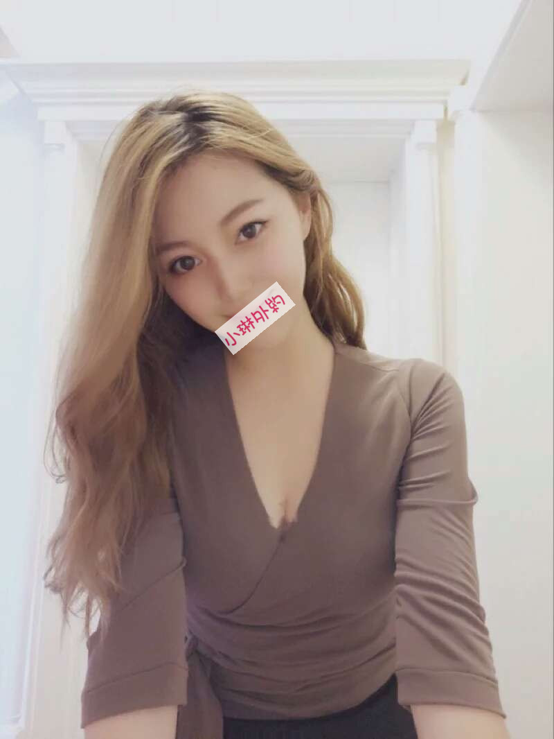 WeChat 圖片_20181004103731.jpg