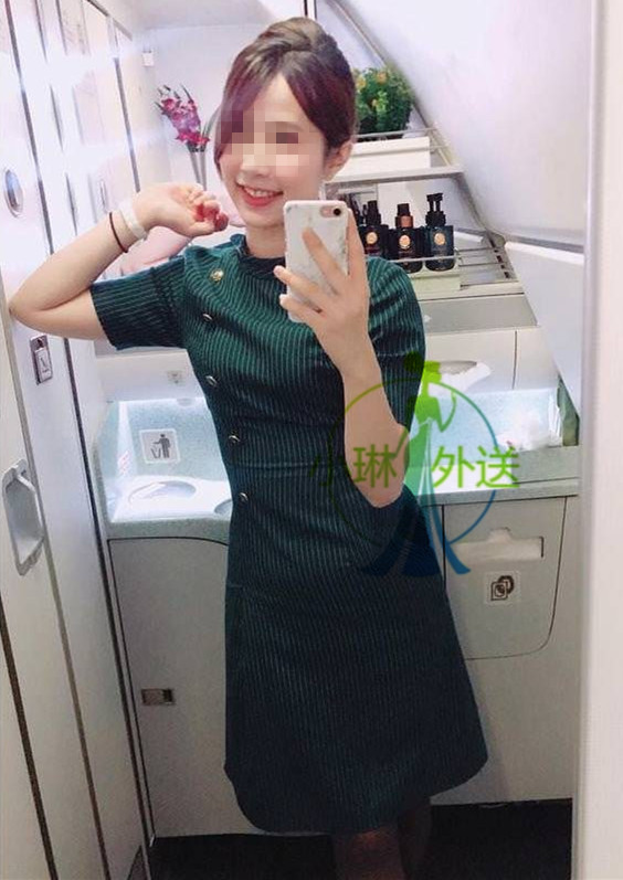 北部 美潔.jpg