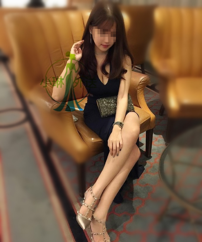 00817bOLly1ga9cmuc163j30j60nyte0.jpg