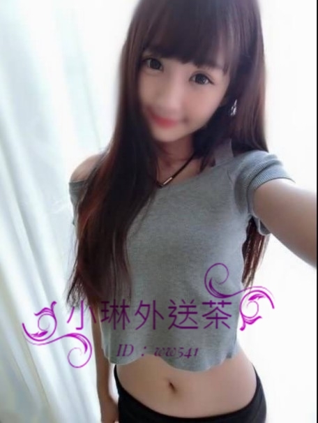 WeChat 圖片_20200116034538.jpg