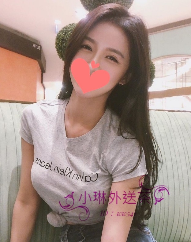 1581568125933.jpg