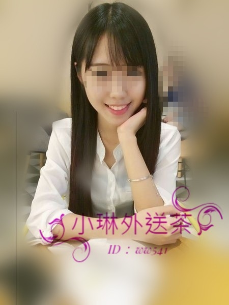 messageImage_1581843539509.jpg