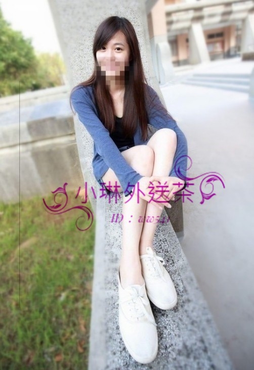 messageImage_1581843575413.jpg
