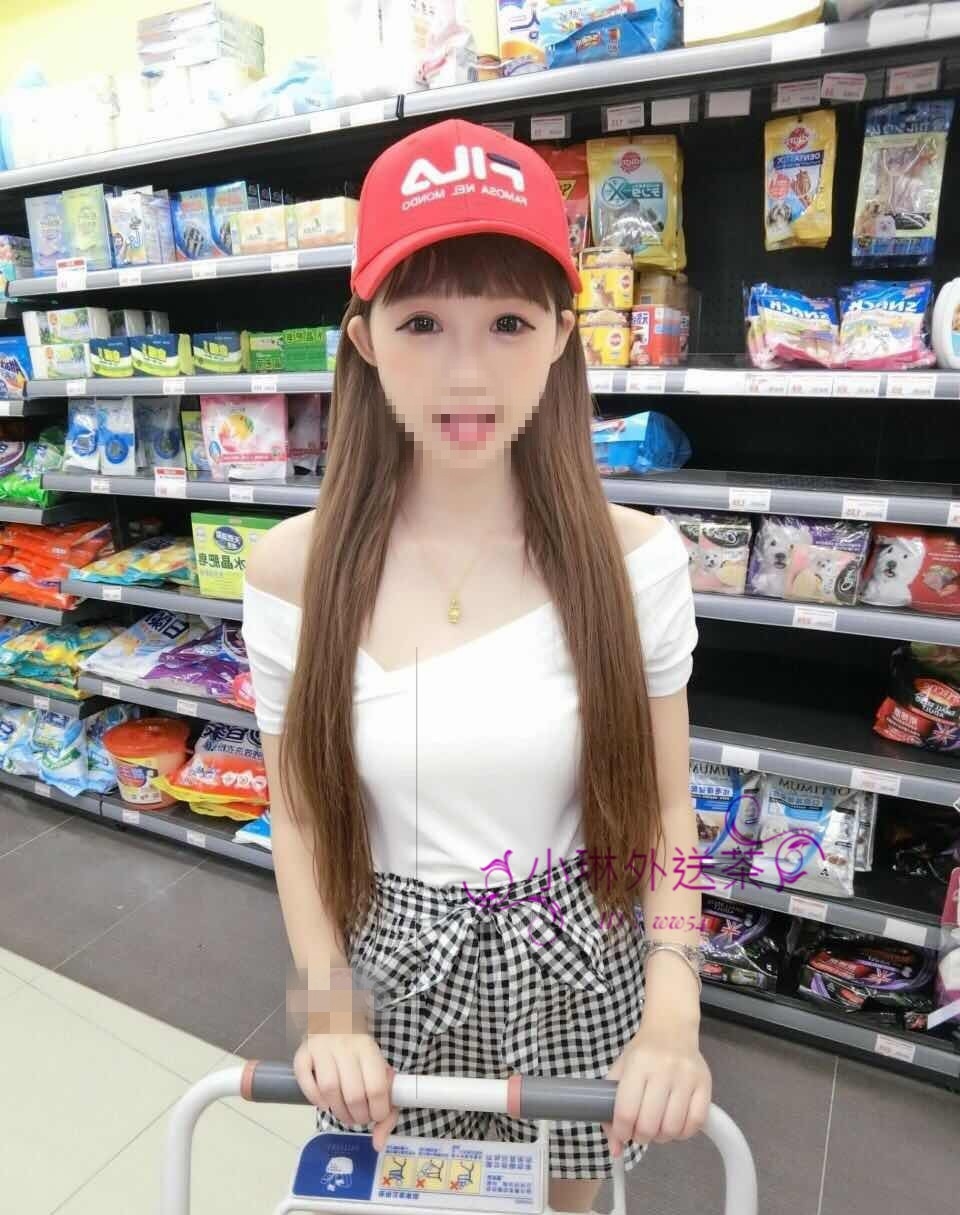 WeChat 圖片_20200223155215.jpg
