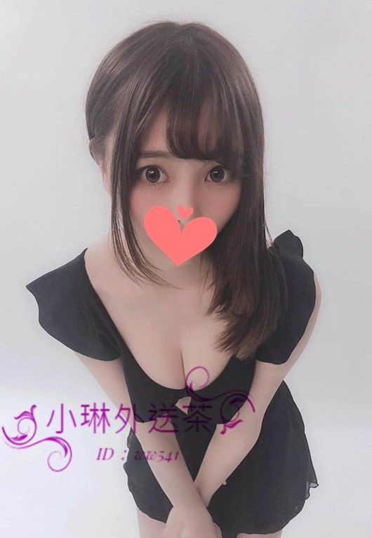 WeChat 圖片_20200302133649.jpg