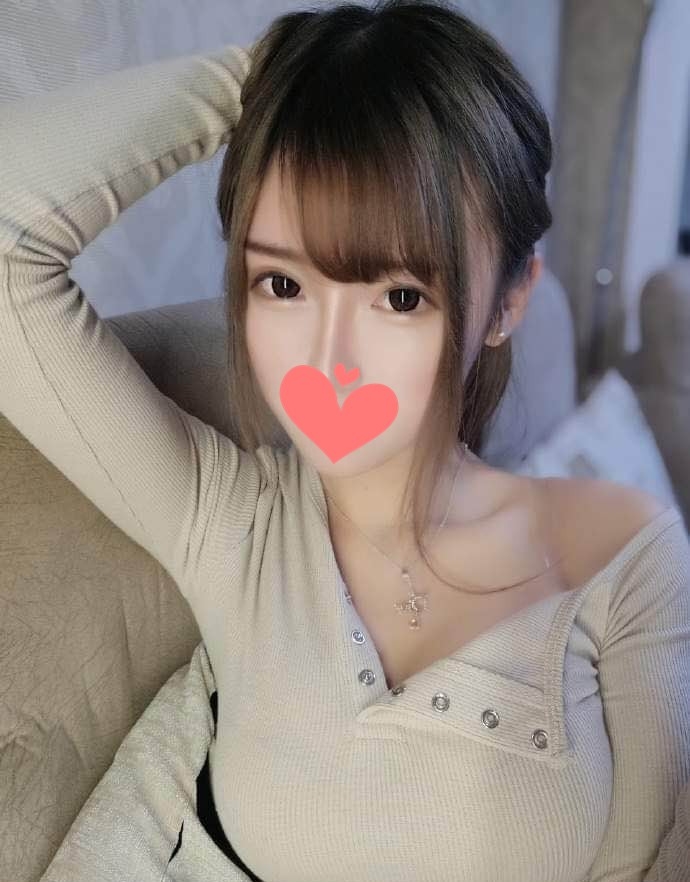 WeChat 圖片_20200302133946.jpg