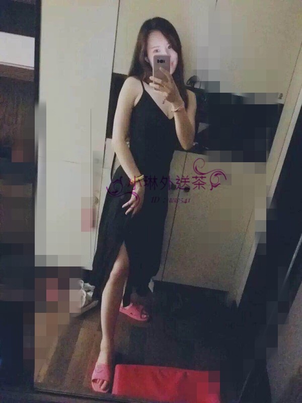 WeChat 圖片_20200313205206.jpg