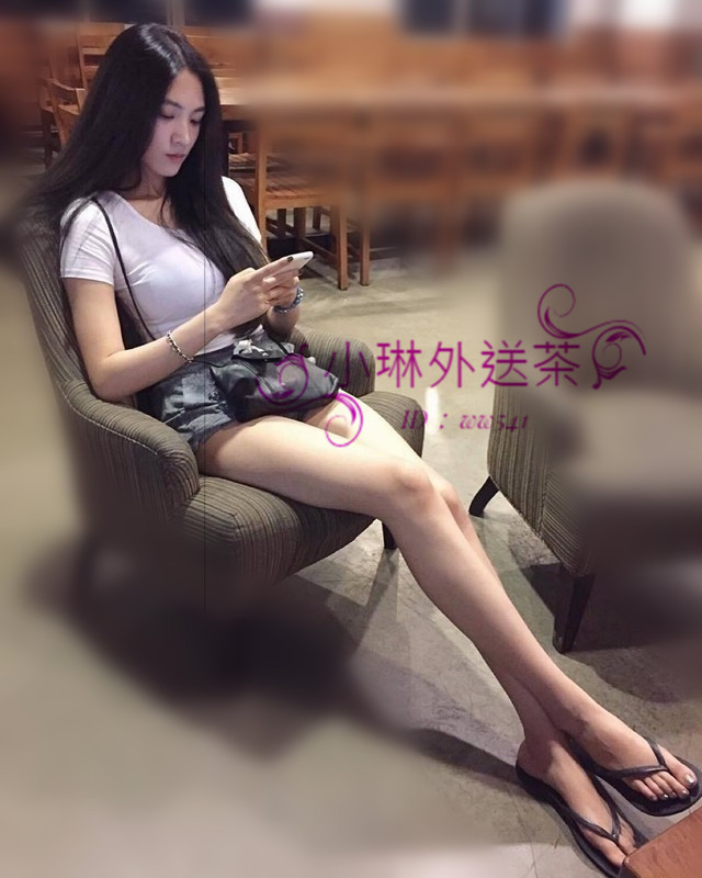 messageImage_1584621820272.jpg