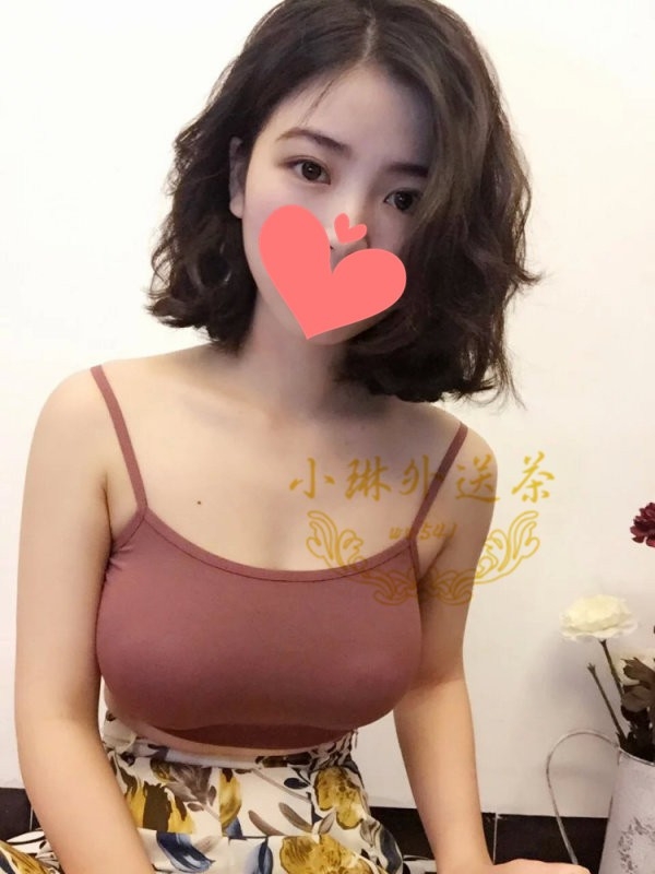 006DBc4Dly1ganikbap35j30go0m8q60.jpg