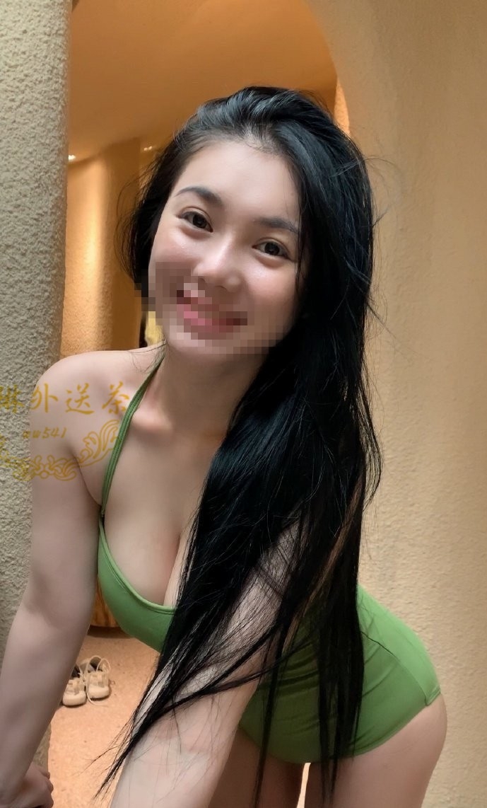 006ysftlgy1gbv6c2ss2uj30j60x7ad3.jpg