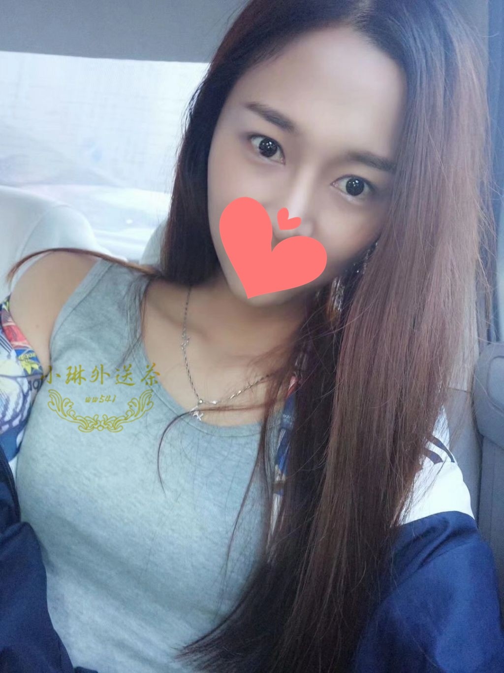 1506232447_5179.jpg