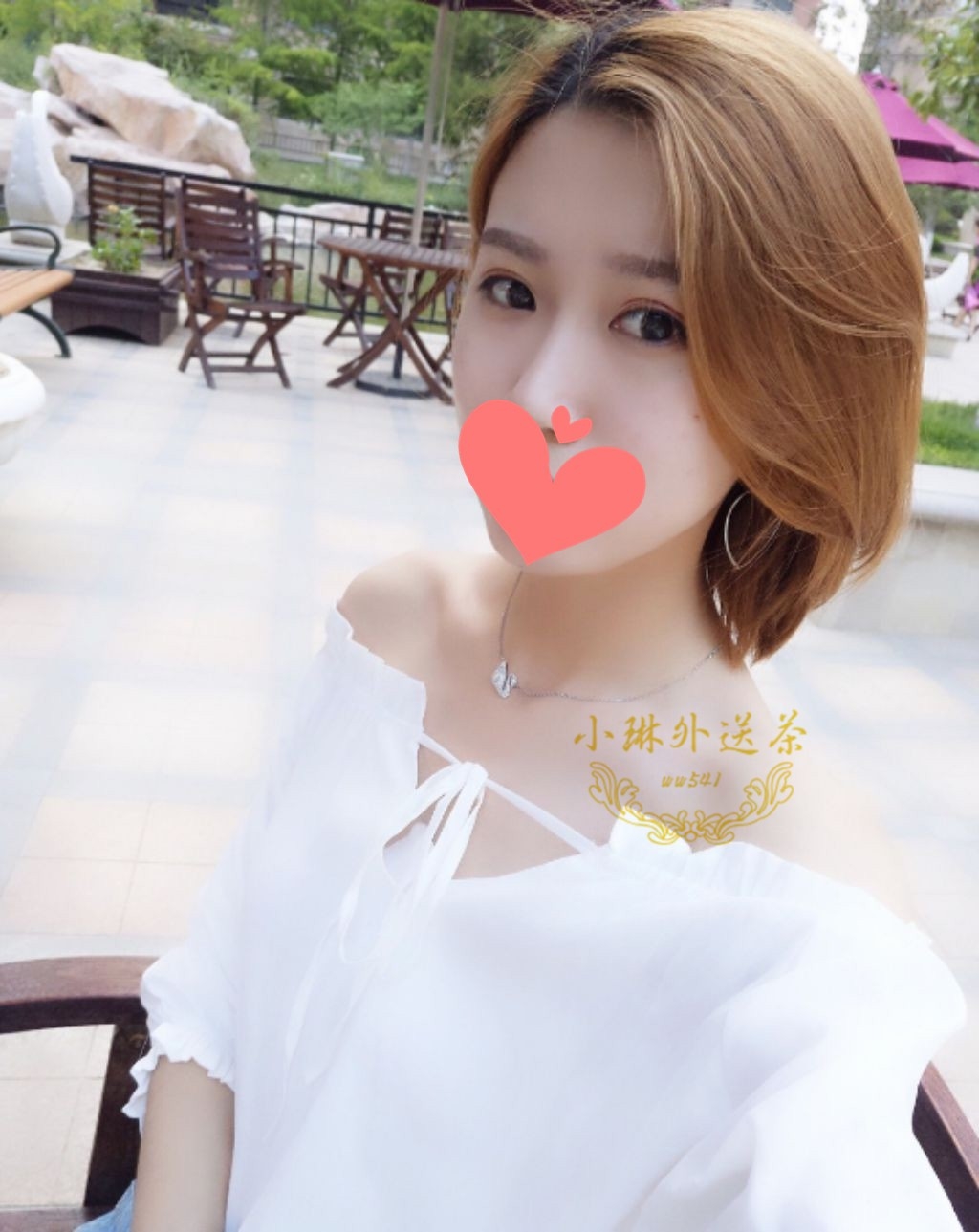 1509164471_7724.jpg
