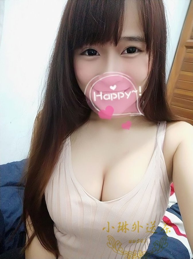 EULBGF1U0AIWrJ4.jpg