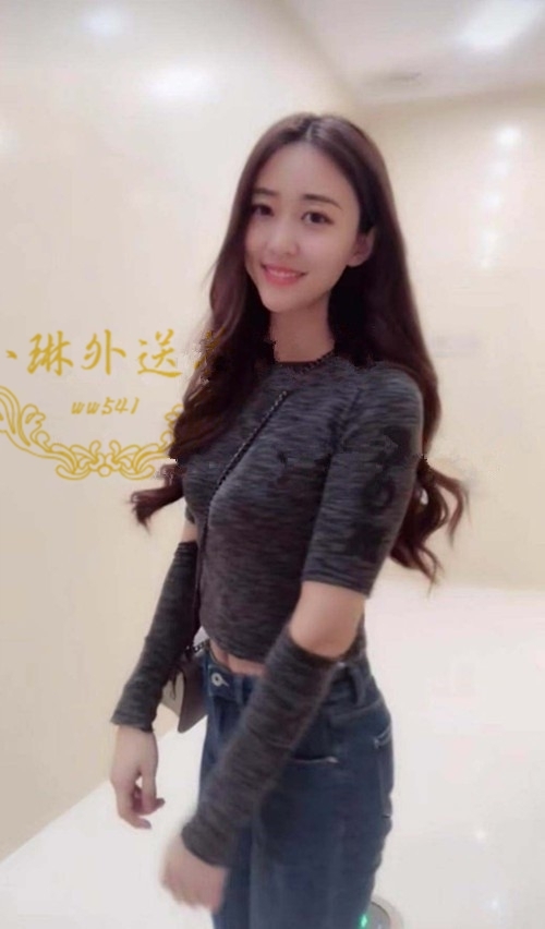 EPq9ld6UwAAp9KK.jpg