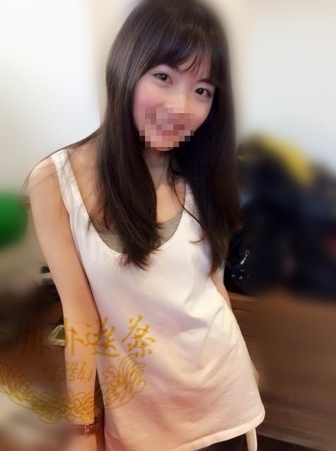 ESmTMvtU8AI2Sy1_副本.jpg